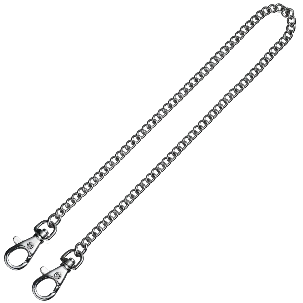 Victorinox Chain, Pocket Knife
