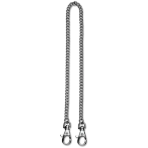 Victorinox Chain, Pocket Knife - Image 2