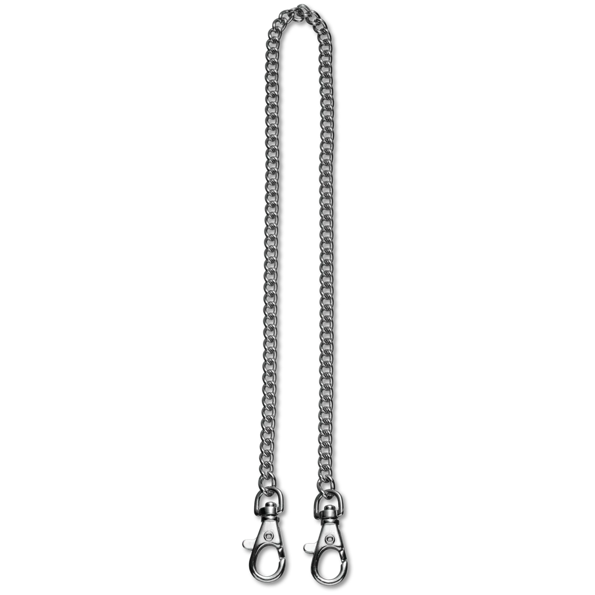 Victorinox Chain, Pocket Knife - Image 2