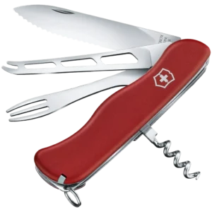 Victorinox Cheese Master