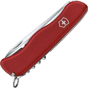 Victorinox Cheese Master - Image 3