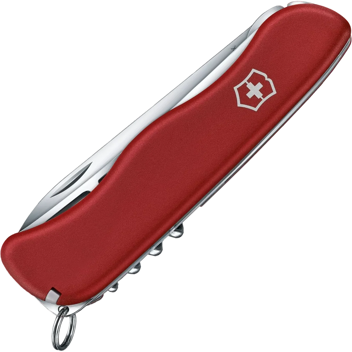Victorinox Cheese Master - Image 3