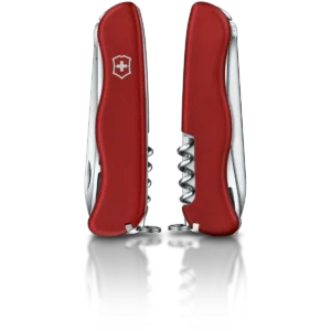 Victorinox Cheese Master - Image 4