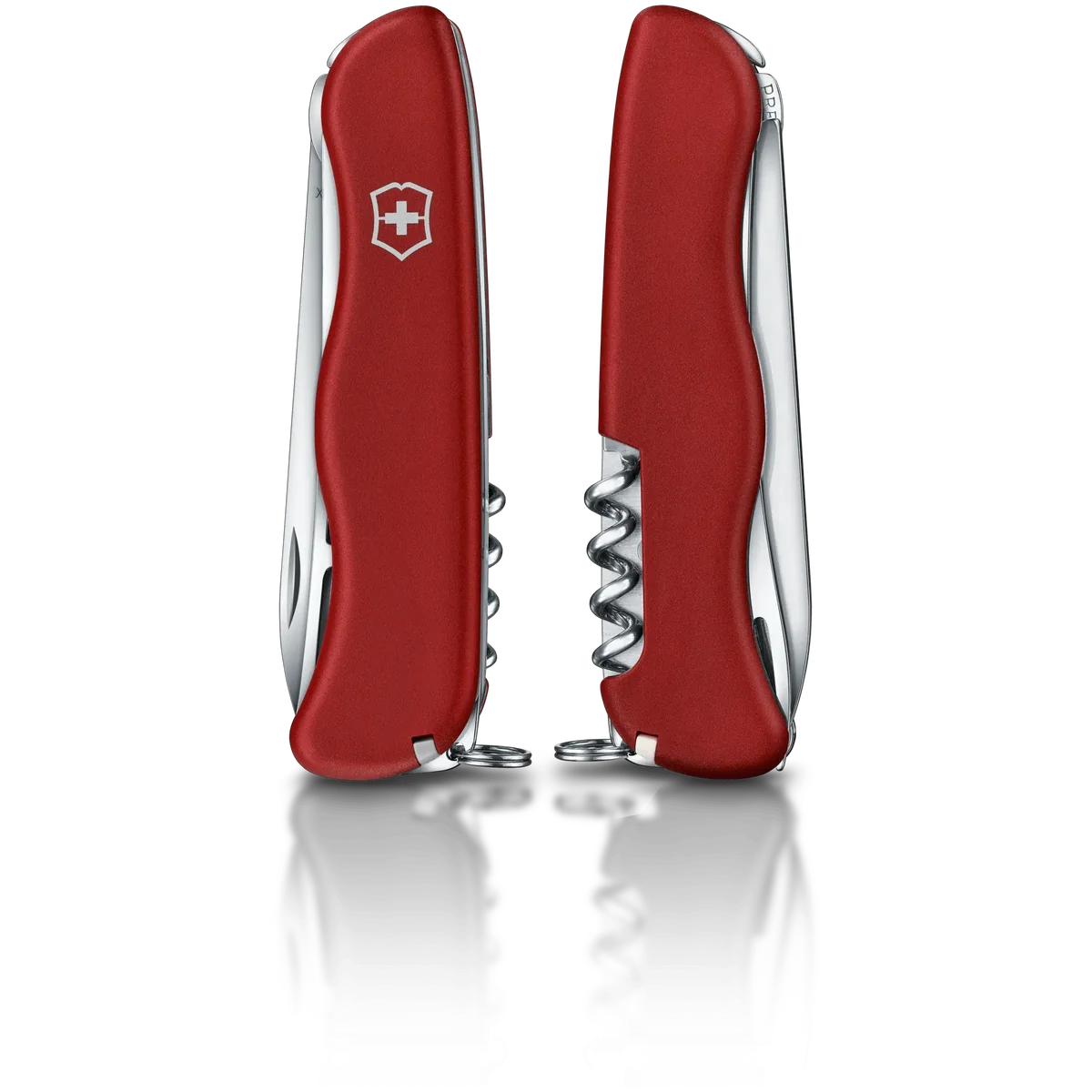 Victorinox Cheese Master - Image 4