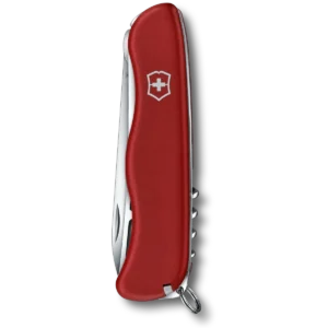 Victorinox Cheese Master - Image 5