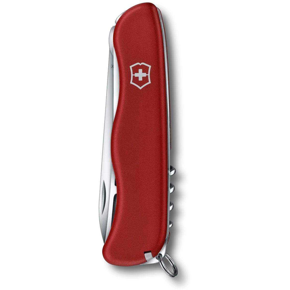 Victorinox Cheese Master - Image 5