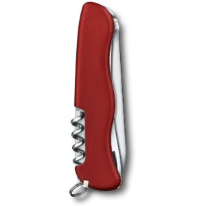 Victorinox Cheese Master - Image 6