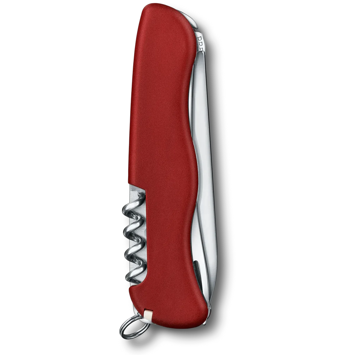 Victorinox Cheese Master - Image 6