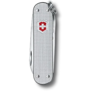 Victorinox Classic Alox - Image 3