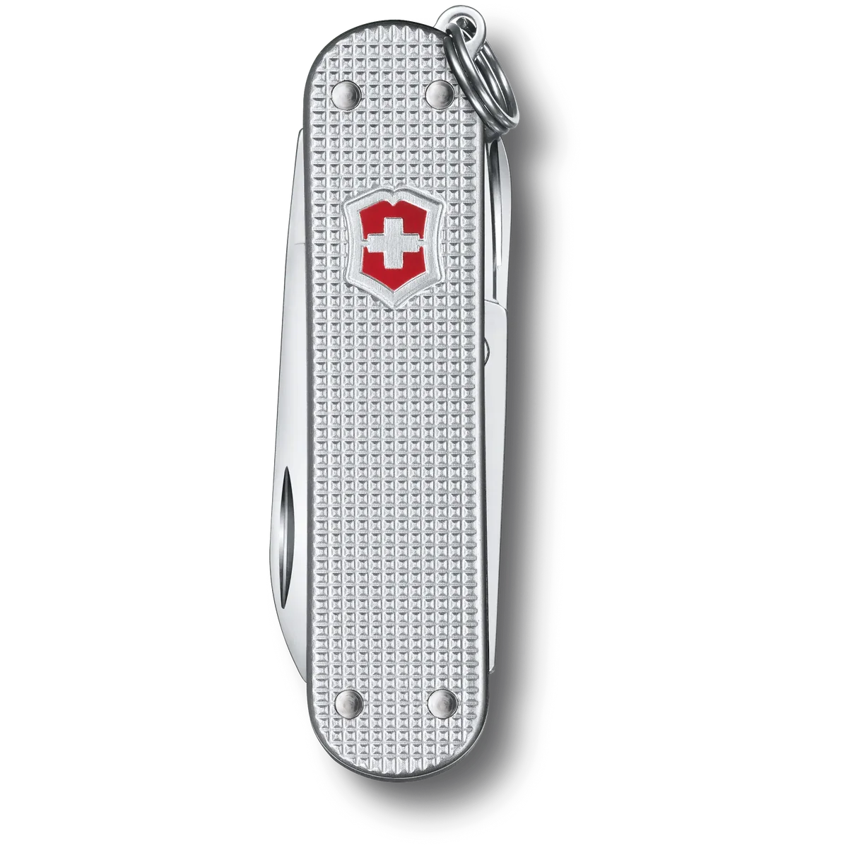 Victorinox Classic Alox - Image 3