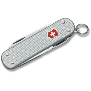 Victorinox Classic Alox - Image 4