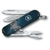 Victorinox Classic SD, 58 mm, D2C Zodiac Signs, Aries