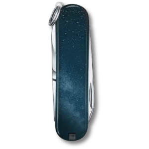 Victorinox Classic SD, 58 mm, D2C Zodiac Signs, Aries - Image 4