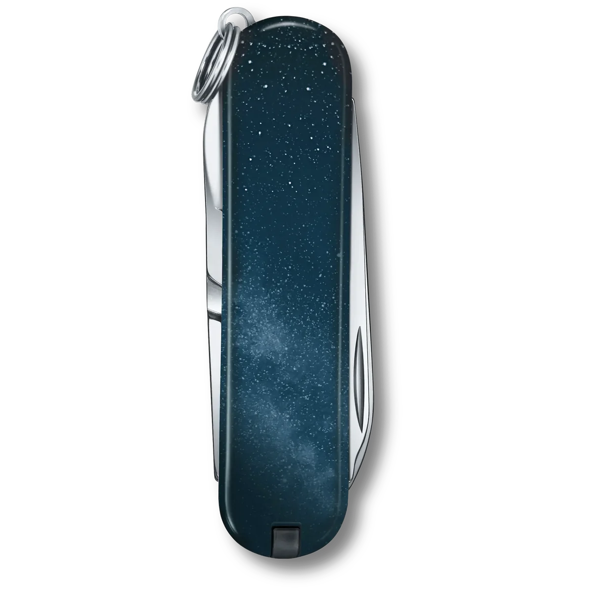Victorinox Classic SD, 58 mm, D2C Zodiac Signs, Aries - Image 4