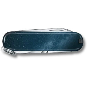 Victorinox Classic SD, 58 mm, D2C Zodiac Signs, Cancer - Image 5