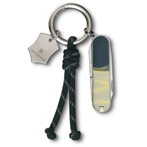 Victorinox Classic SD, 58 mm, New York Style - Image 3