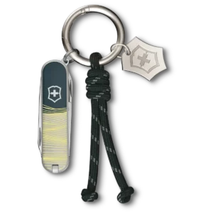 Victorinox Classic SD, 58 mm, New York Style - Image 4