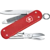 Victorinox Classic SD Alox Sweet Berry