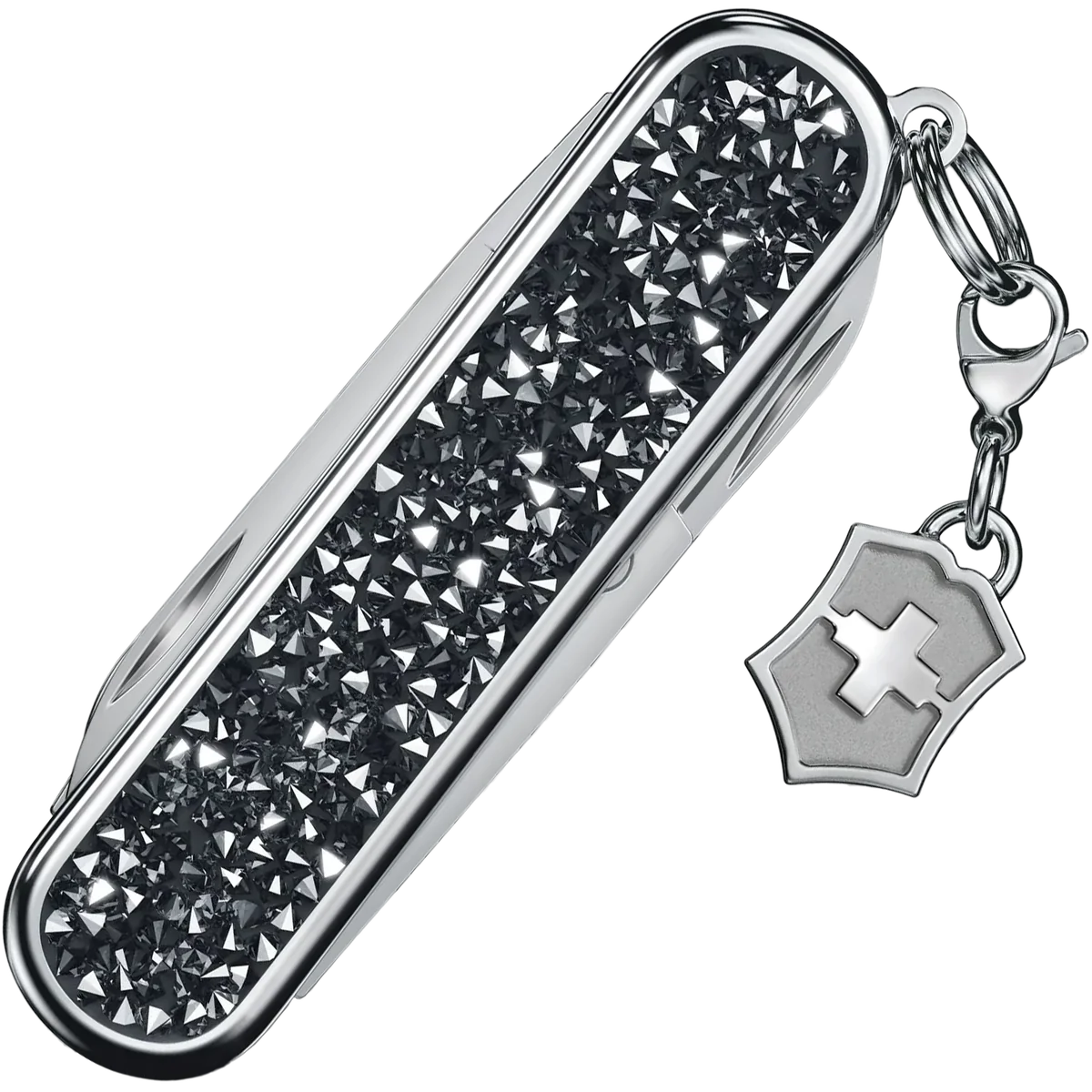 Victorinox Classic SD Brilliant Crystal - Image 2