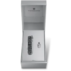 Victorinox Classic SD Brilliant Crystal - Image 6