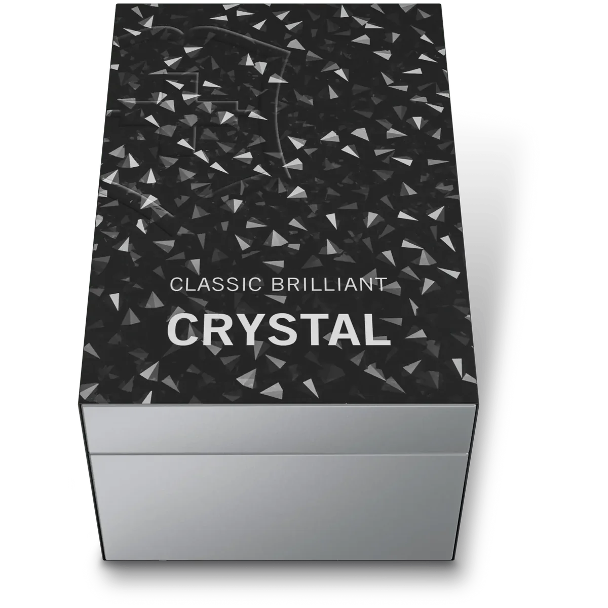 Victorinox Classic SD Brilliant Crystal - Image 7