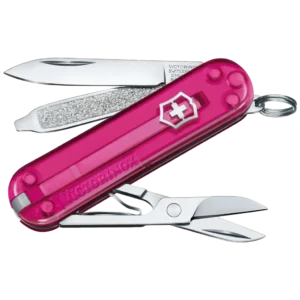 Victorinox Classic SD Colors, Cupcake Dream