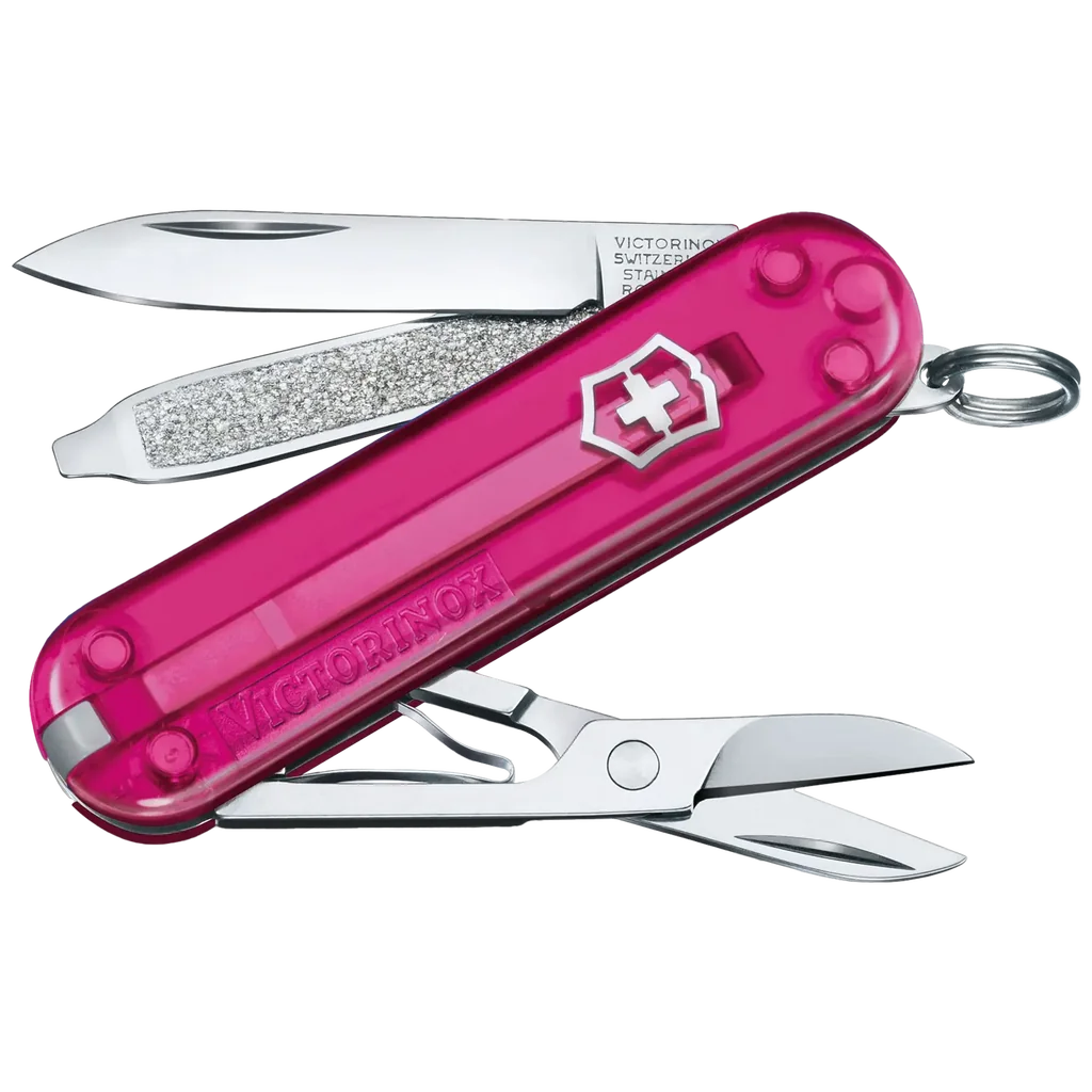 Victorinox Classic SD Colors, Cupcake Dream