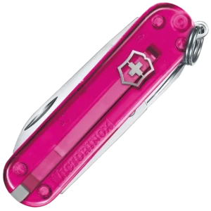 Victorinox Classic SD Colors, Cupcake Dream - Image 2