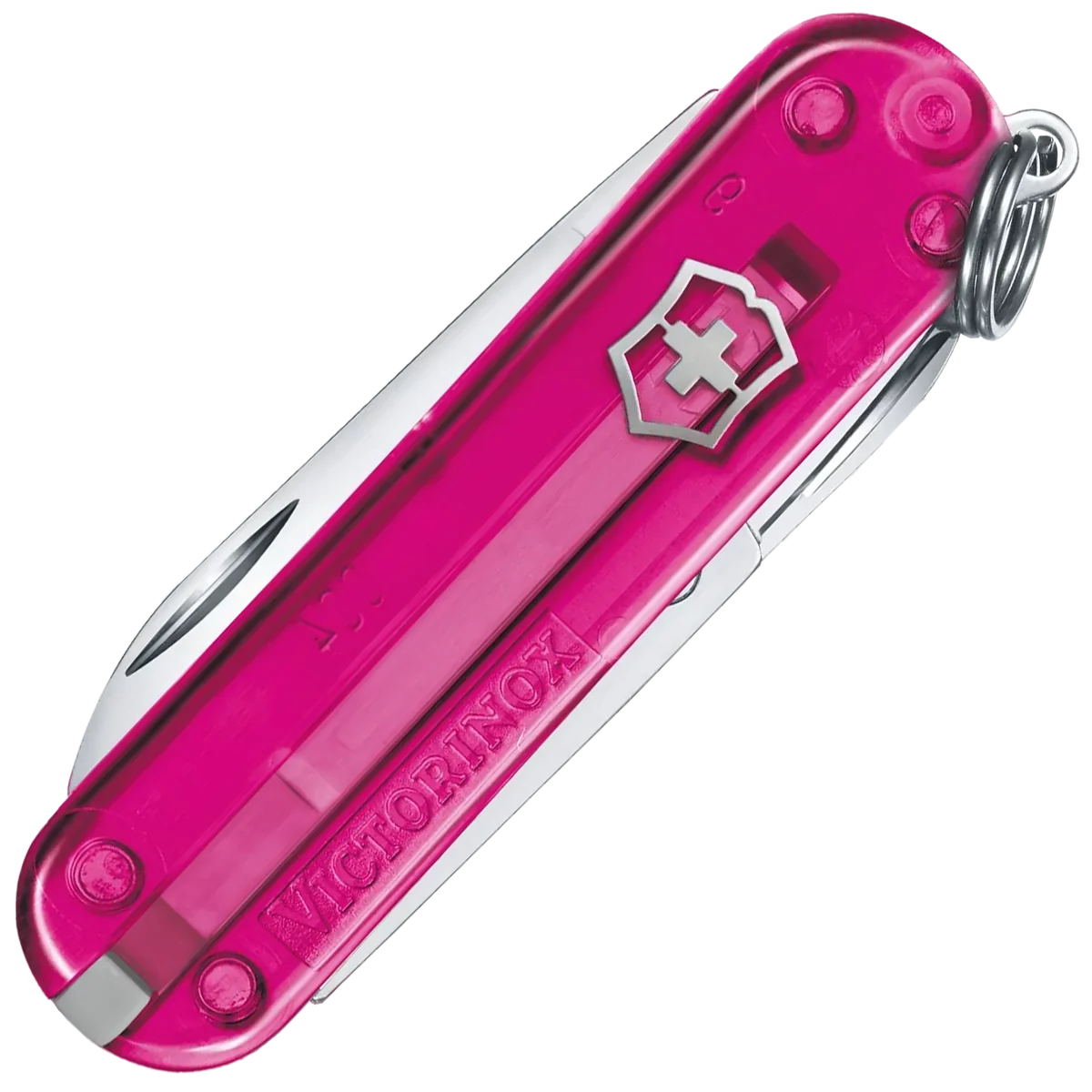 Victorinox Classic SD Colors, Cupcake Dream - Image 2