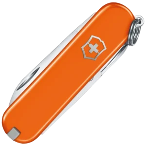 Victorinox Classic SD Mango Tango - Image 2