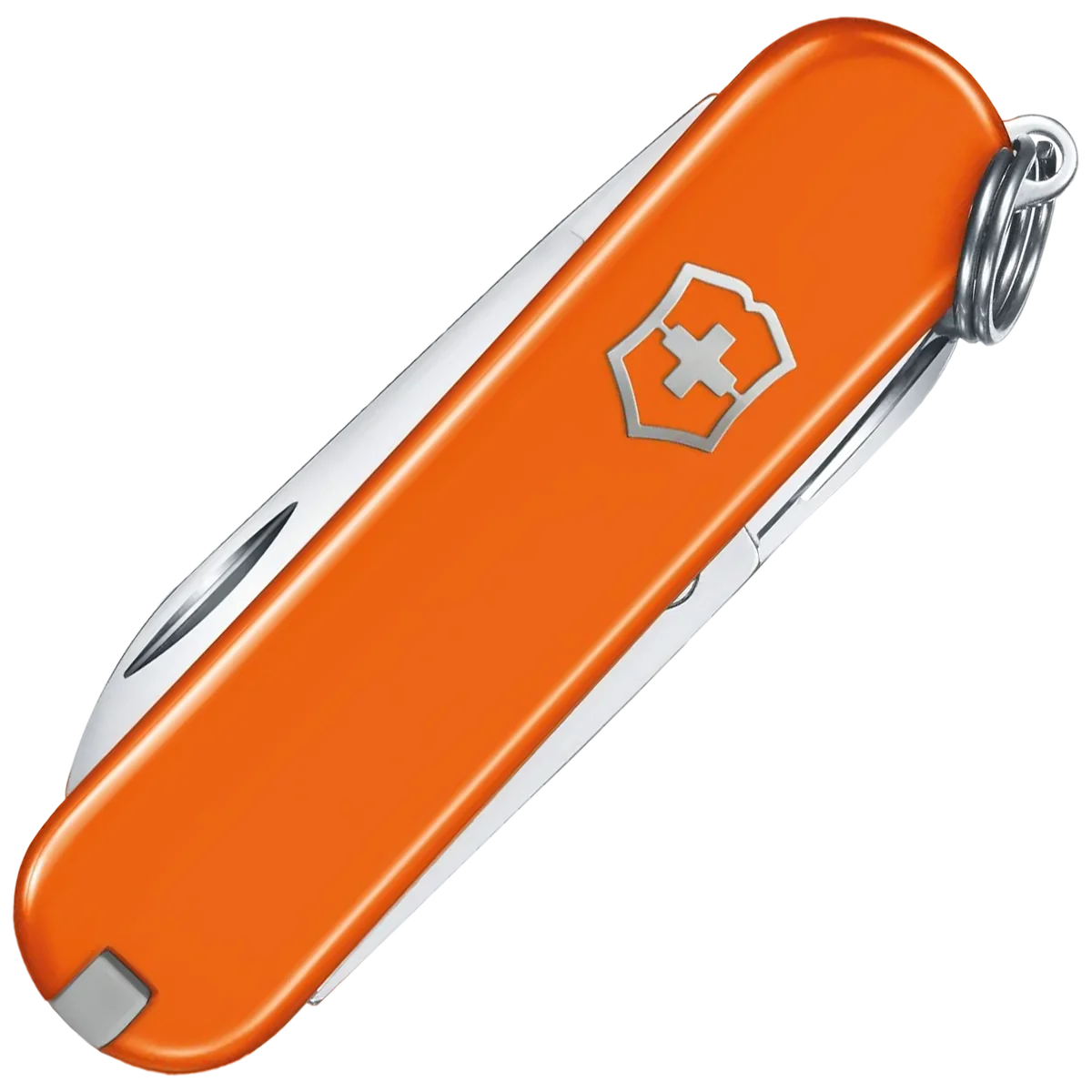 Victorinox Classic SD Mango Tango - Image 2