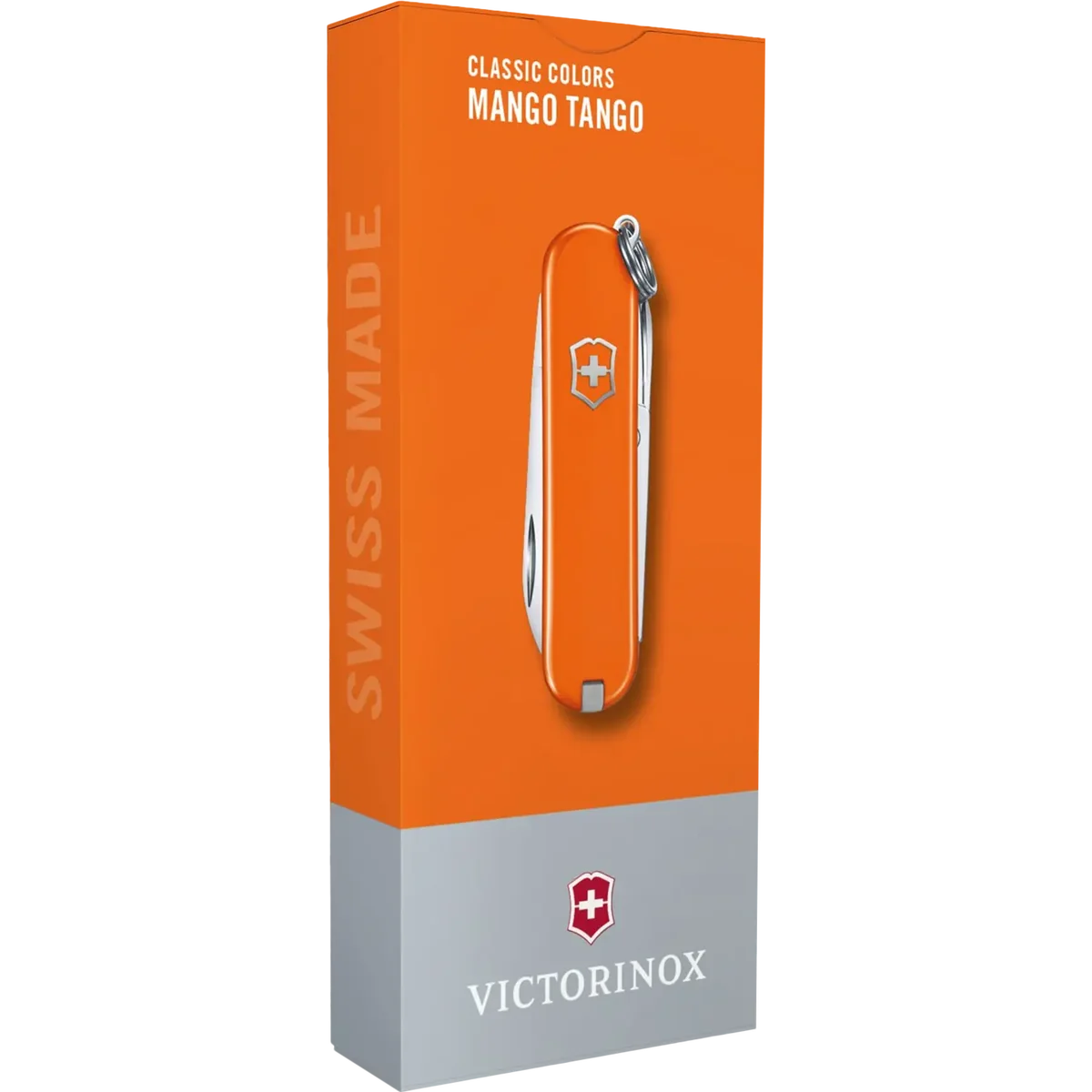 Victorinox Classic SD Mango Tango - Image 3