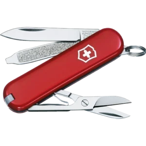 Victorinox Classic SD Style Icon