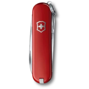 Victorinox Classic SD Style Icon - Image 5