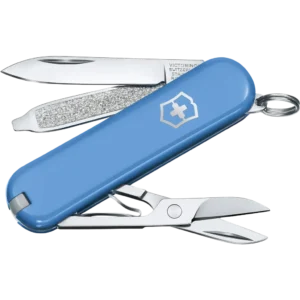 Victorinox Classic SD Summer Rain