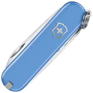 Victorinox Classic SD Summer Rain - Image 2
