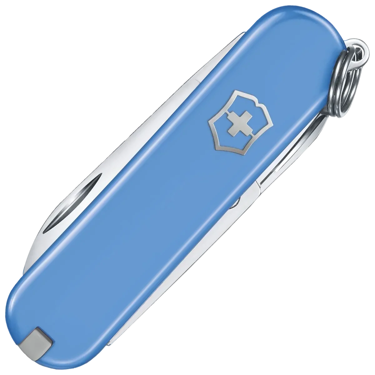 Victorinox Classic SD Summer Rain - Image 2