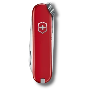 Victorinox Classic SD Syle Icon - Image 2