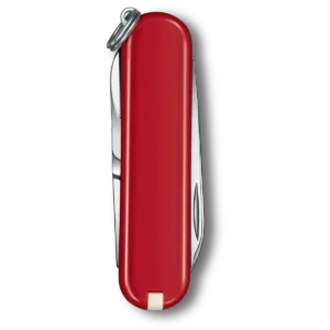 Victorinox Classic SD Syle Icon - Image 3