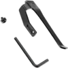 Victorinox Clip Swiss Tool, black