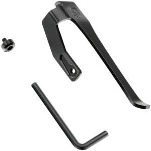 Victorinox Clip Swiss Tool, black