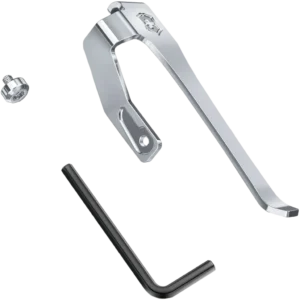 Victorinox Clip Swiss Tool, silver