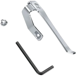 Victorinox Clip Swiss Tool Spirit, silver