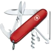Victorinox Compact