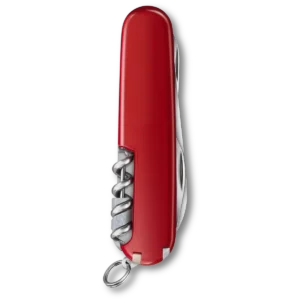 Victorinox Compact - Image 3