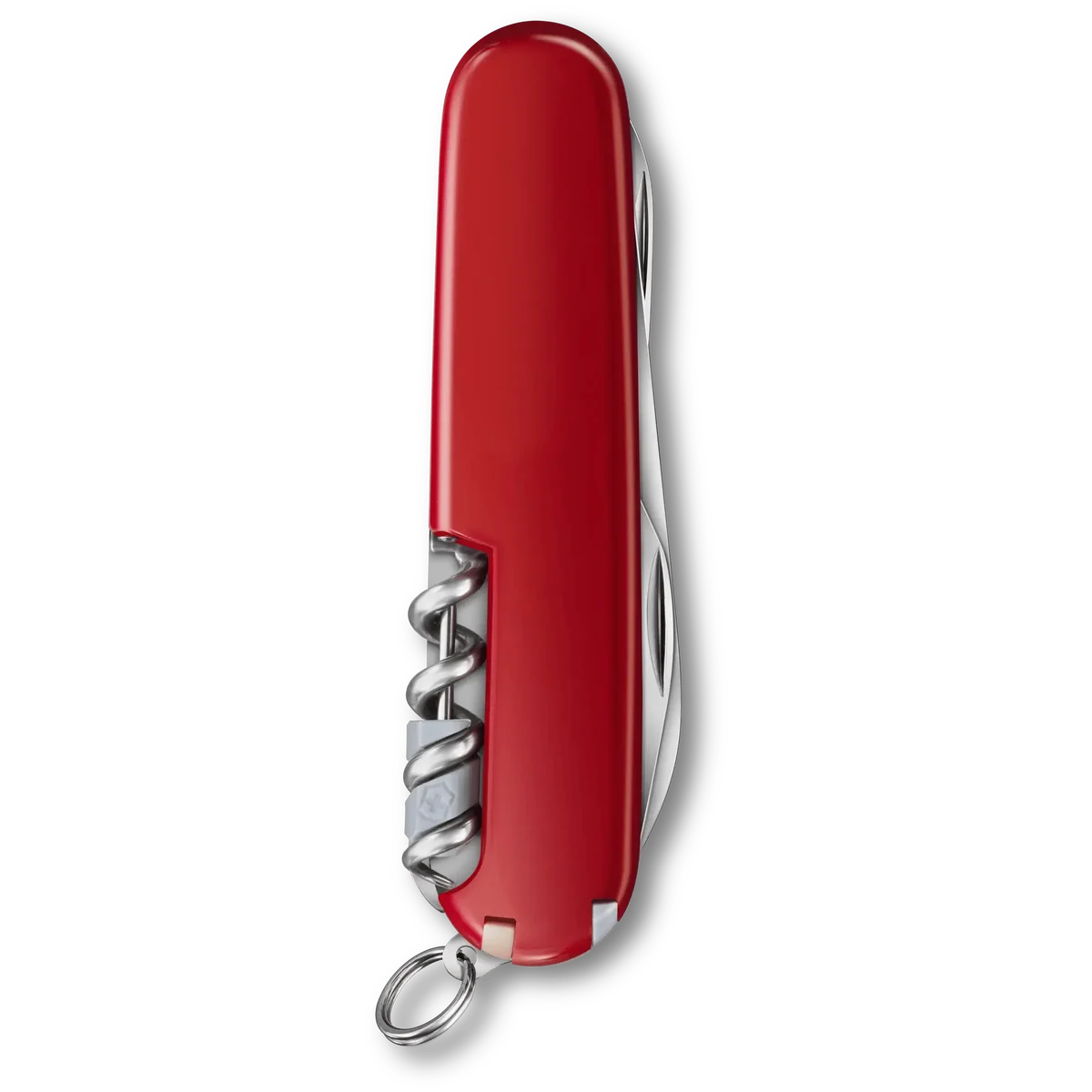 Victorinox Compact - Image 3