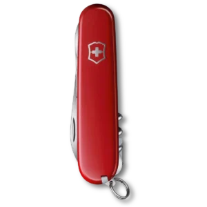 Victorinox Compact - Image 4