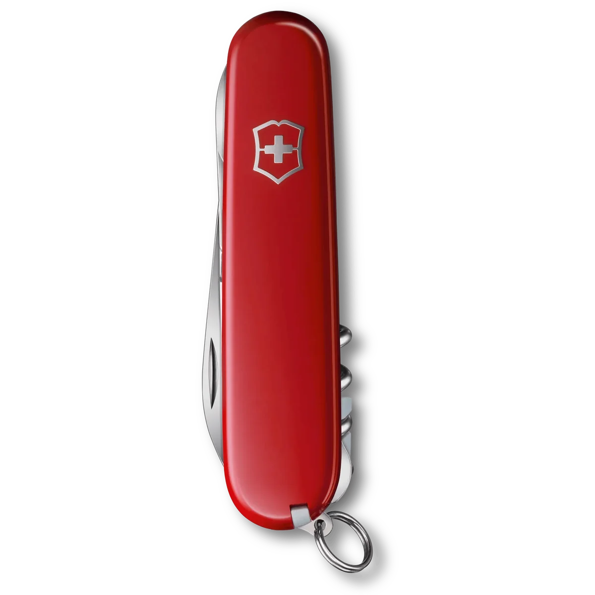 Victorinox Compact - Image 4