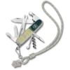 Victorinox Companion, 91 mm, New York Style