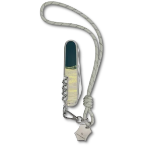 Victorinox Companion, 91 mm, New York Style - Image 4